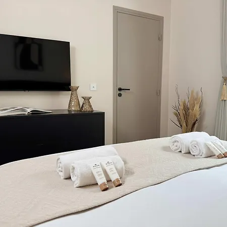Saint Germain Des Pres - Prestige With Lift For 6 Appartamento Parigi