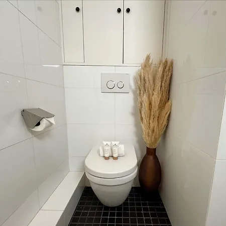 Appartamento Saint Germain Des Pres - Prestige With Lift For 6 *