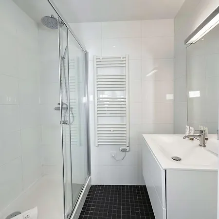 Appartamento Saint Germain Des Pres - Prestige With Lift For 6 *