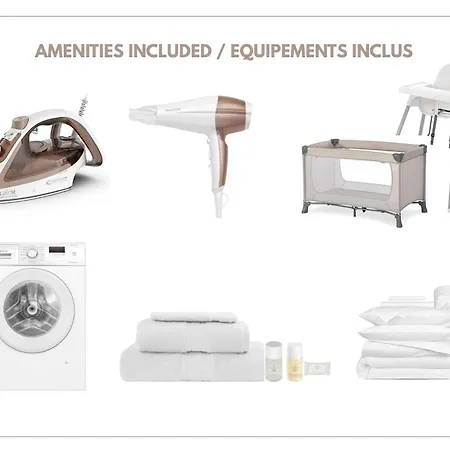 Saint Germain Des Pres - Prestige With Lift For 6 Appartamento Parigi