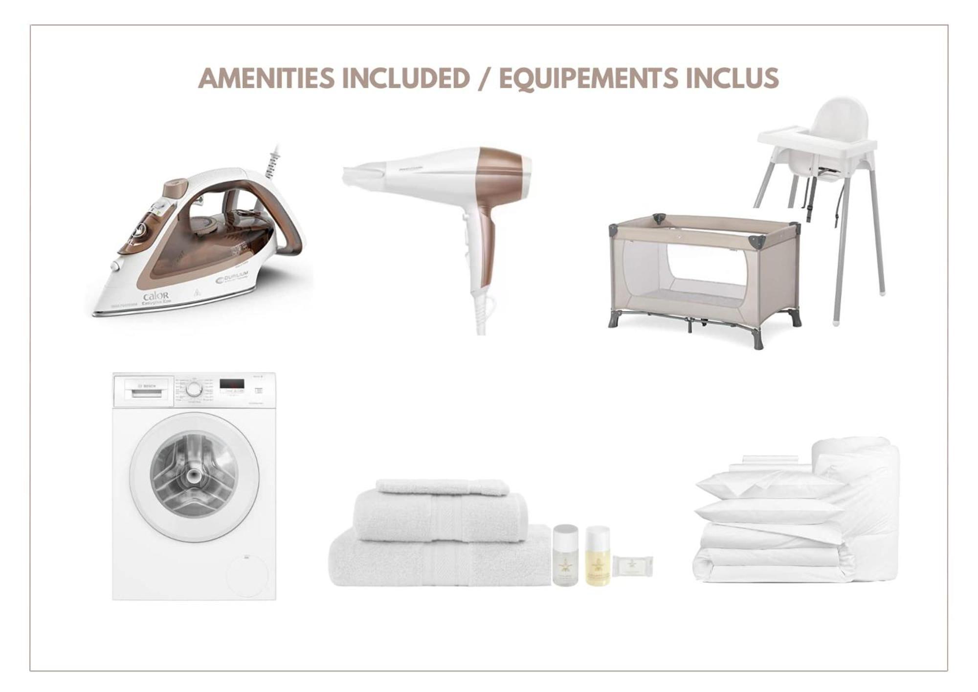 Saint Germain Des Pres - Prestige With Lift For 6 Appartamento Parigi